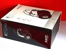 AKG K 612 PRO-Reference Class