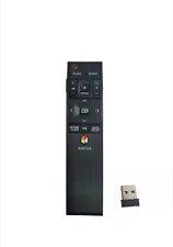 FüR Samsung Curved 4K TV BN-1220 BN59-01220D/A 01221J SEK-3500U Smart TV Fe G8N3