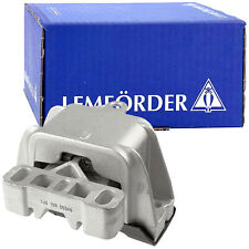 LEMFÖRDER 3313601 Motorlager