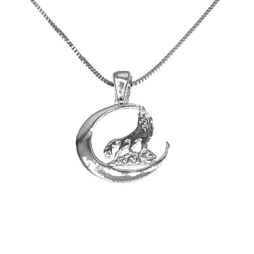 925 sterling silber - 925, anhänger