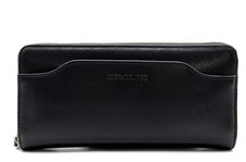 FREDsBRUDER Damen Geldbörse