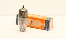 Elektronenröhre Vacuum Tube
