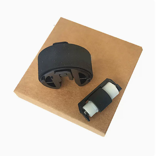 Feed roller rm1 - rm1-4425, fits