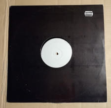 BLACKWATCH & QUIVER - LOVELESS