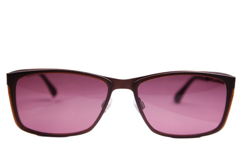 Eschenbach filterbrille acunis - eschenbach,