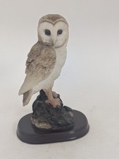 Leonardo collection - leonardo,