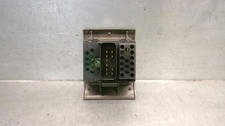 OUK931L8AB fensterheber