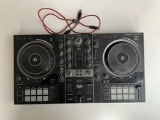 Hercules DJ Control Inpulse 500 Controller