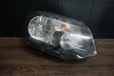 Original Volkswagen T5 Scheinwerfer Halogen Rechts Vorne 7E1941016H