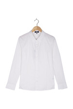 POLO SYLT Damen Bluse Gr. M