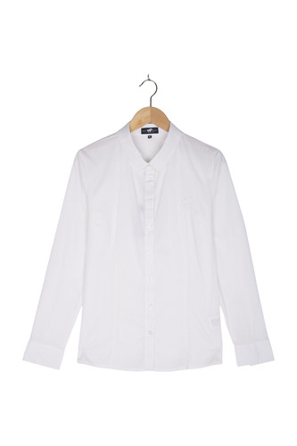 Polo sylt damen bluse - damen, m