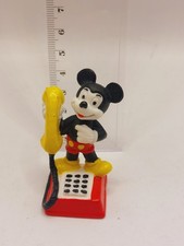 Walt Disney Mickey Mouse Mit