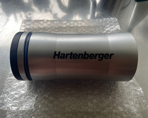 Hartenberger mega compact