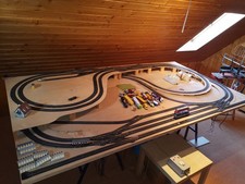 Modelleisenbahn Piko HO