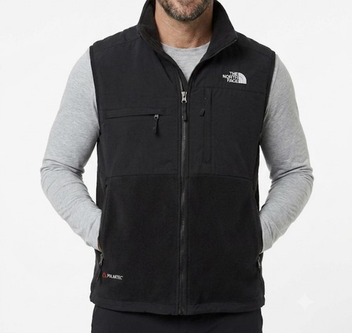 The north face denali - the,