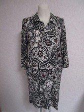 Diane von fürstenberg kleid - diane,
