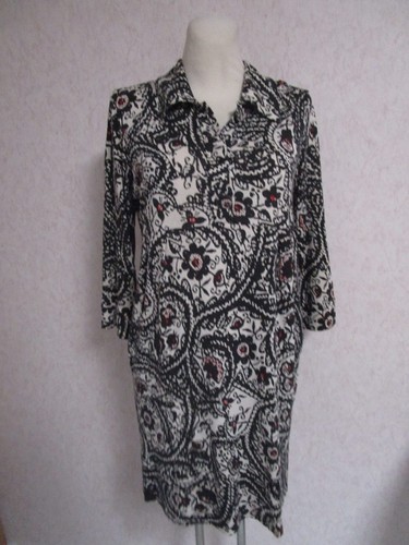 Diane von fürstenberg - diane, kleid
