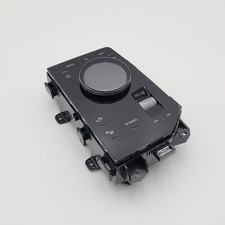 BMW G45 G70 G60 G61 TOUCH I