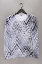 ✨ olsen Printshirt Regular