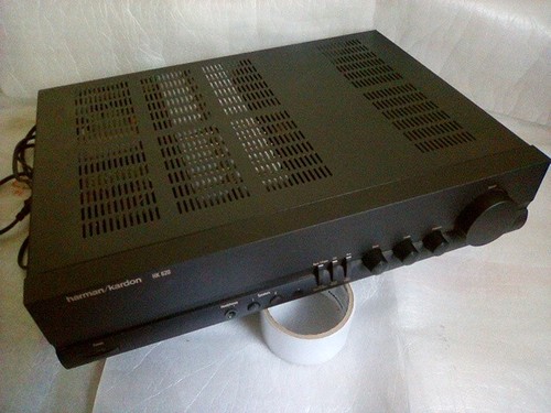 Harman kardon 620 - harman,