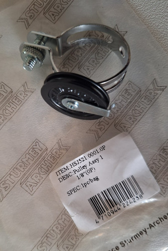 Bike cycle bicycle - *bike-cycle-bicycle, sturmey
