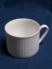 Arzberg 2075  Secunda Teetasse