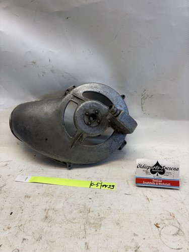 Dkw hobby - e,