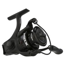 Abu Garcia Max SX 3000
