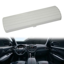 Cover Innenkuppelleuchte