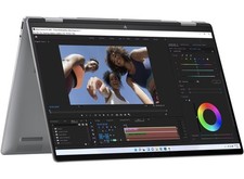 HP Notebook Envy x360