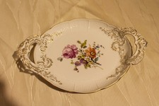 Sonderpreis - Ludwigsburg