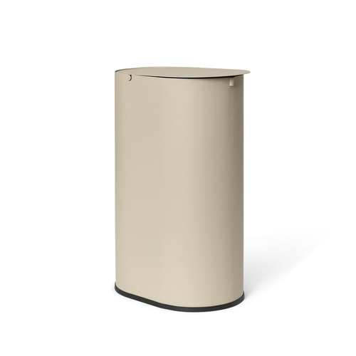 Ferm living behälter - ferm,