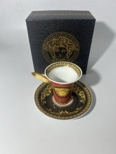 Mokkatasse - Rosenthal /