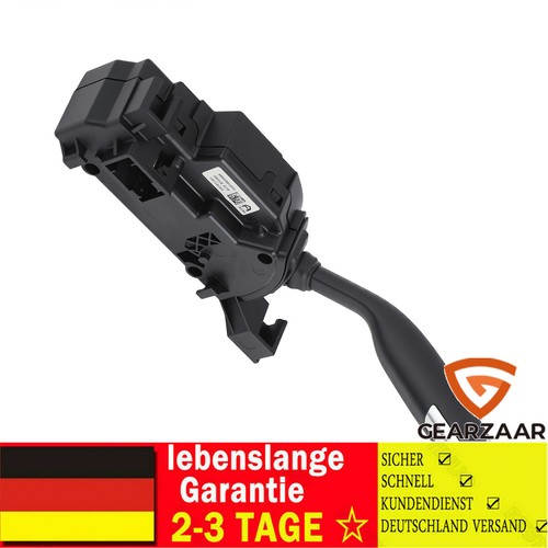 Getriebeschalthebel passend - getriebeschalthebel,