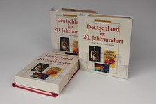 Deutschland im 20
