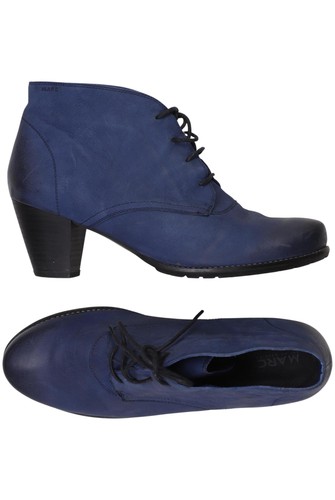 Marc shoes stiefelette - marc,
