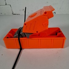 Nerf N-Strike Vulcan Havok