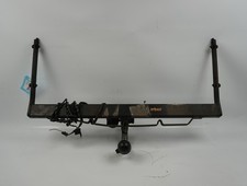 Anhängerkupplung Gebraucht VOLKSWAGEN GOLF IV Phase 1 - 1,9 TDI 115 PS