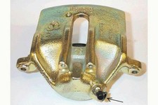 Bremssattel Brake Caliper