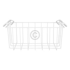 Drahtkorb BOSCH 00288483
