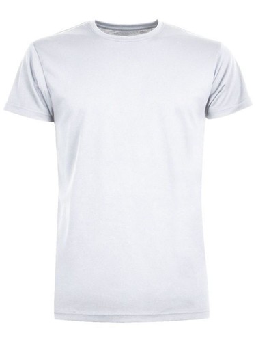 Sprintex shirt performance - sprintex,