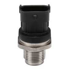 Sensor Kraftstoffdruck