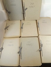 Informationsdienst Deutsches