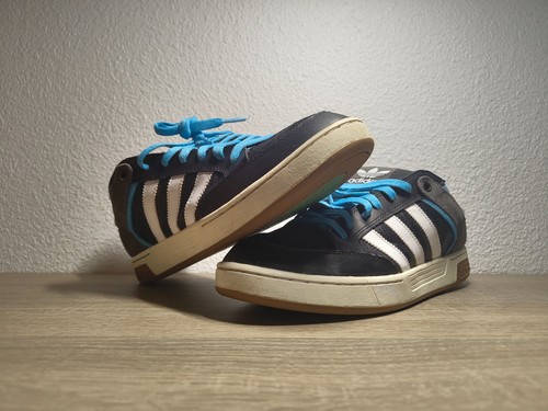 Adidas varial - (gebraucht),
