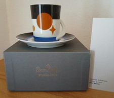 porzellan Rosenthal Cupola