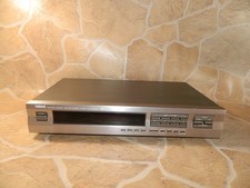 Yamaha TX-492 RDS  Natural