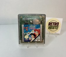 Arielle die Meerjungfrau 2