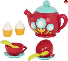 Battat Teeservice Kinder mit