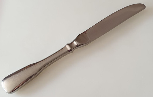 Wmf besteck spaten - wmf,