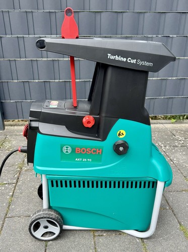 Bosch axt tc - axt,